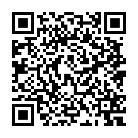 QR code for PDX4259
