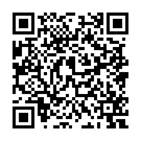 QR code for PDX5178