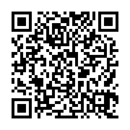 QR code for PDX865