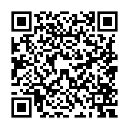 QR code for PDX9471