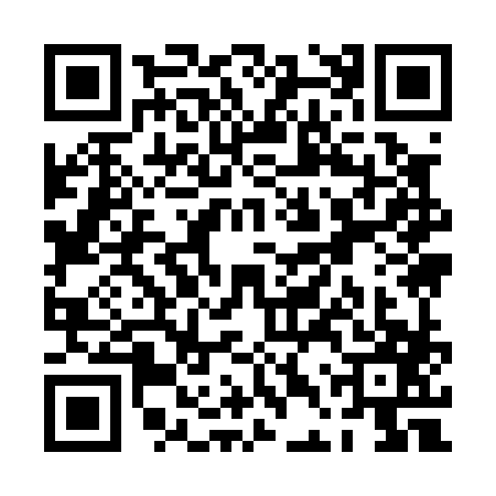 QR code for PDY0879