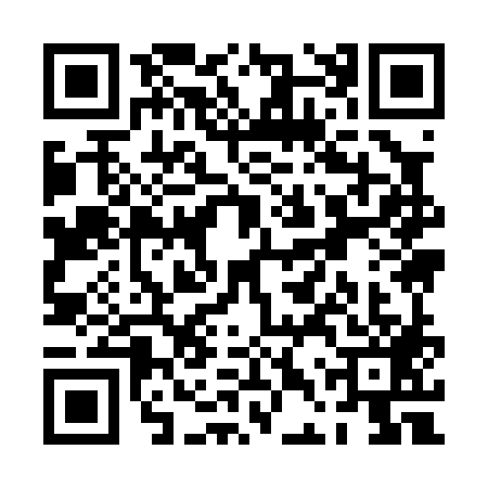 QR code for PDY0892