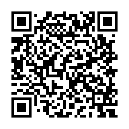 QR code for PDY184