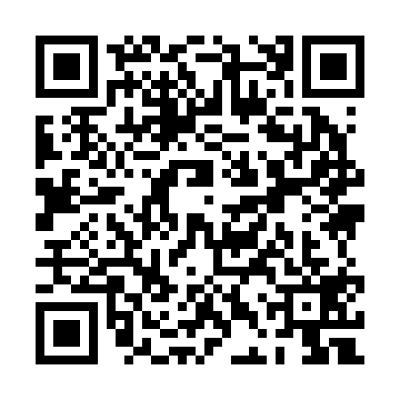 QR code for PDY2197
