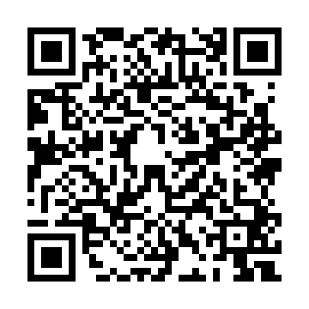 QR code for PDY3401