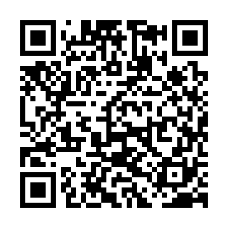 QR code for PDY370