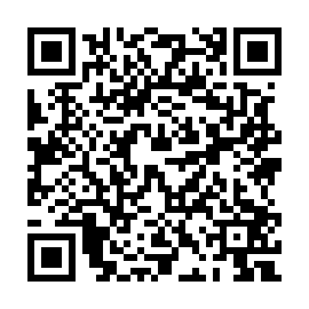 QR code for PDY5035