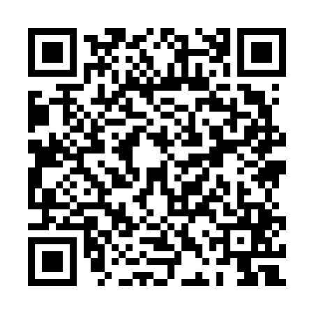 QR code for PDY6453