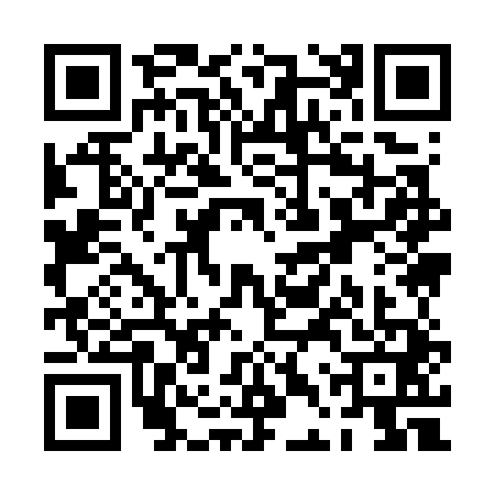 QR code for PDY7418