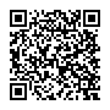 QR code for PDZ506