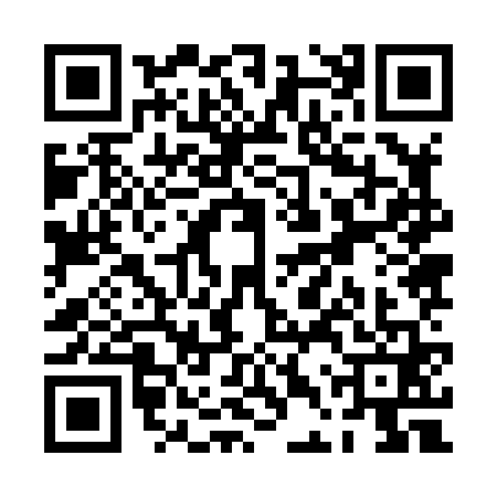 QR code for PDZ8612