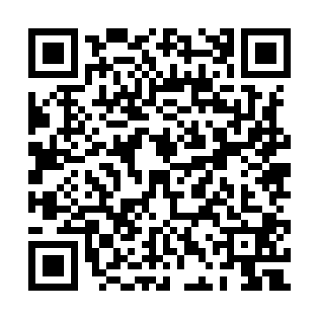QR code for PDZ9005