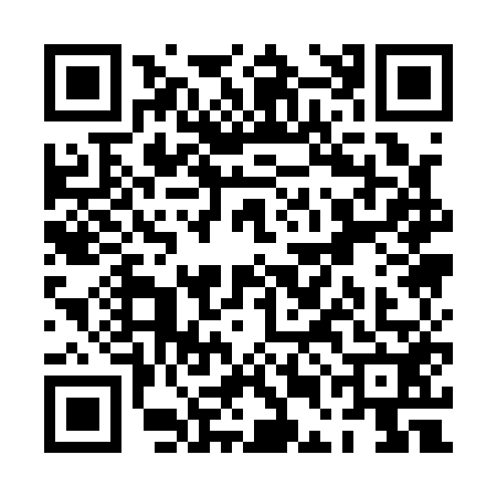 QR code for PEA1523