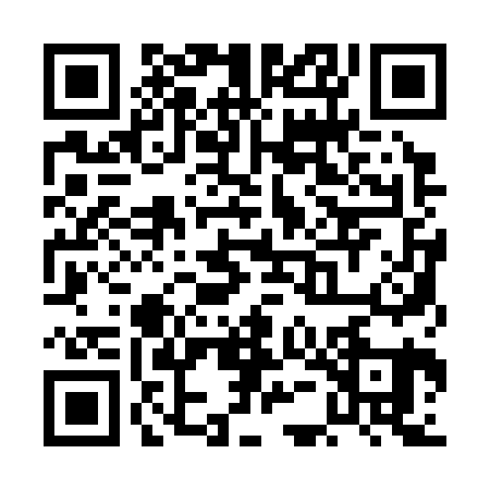 QR code for PEA3217