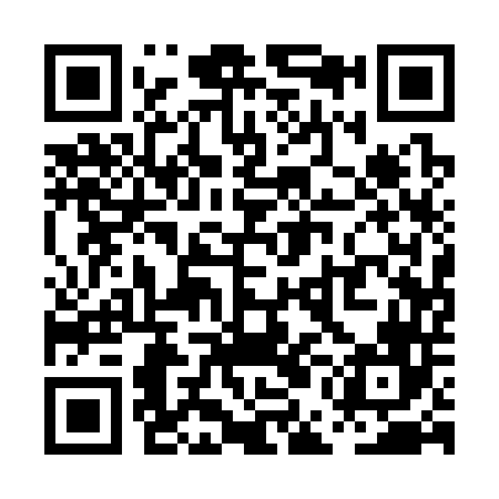 QR code for PEA346