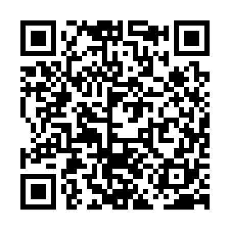 QR code for PEA370