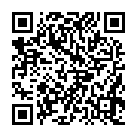 QR code for PEA976