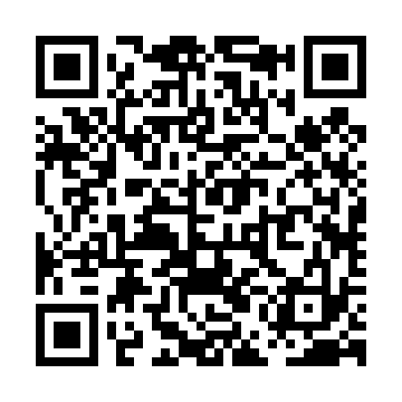 QR code for PEB433