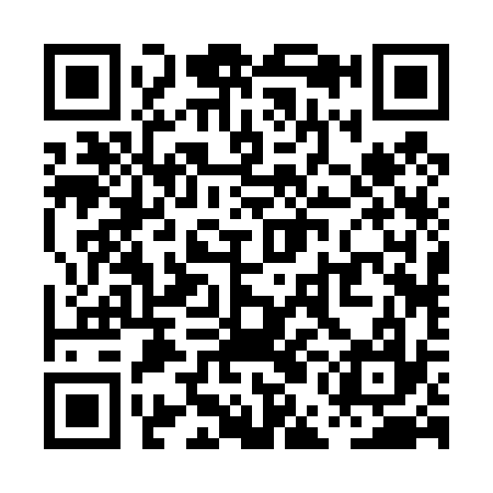 QR code for PEB437