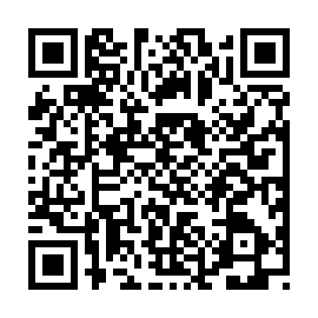 QR code for PEB5975