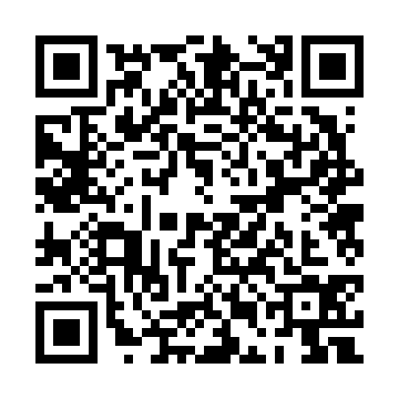 QR code for PEB6346