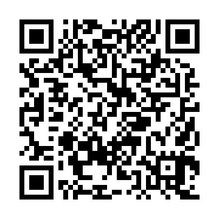 QR code for PEB845