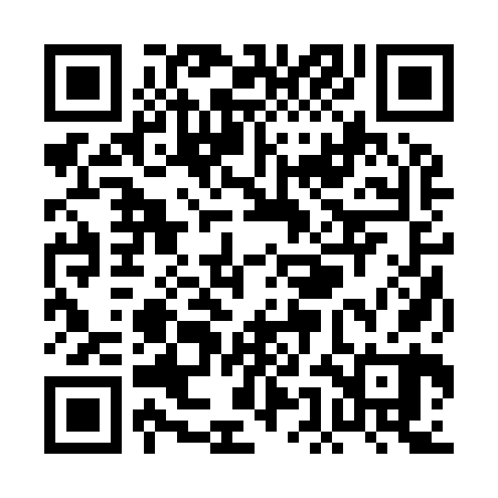 QR code for PEB960