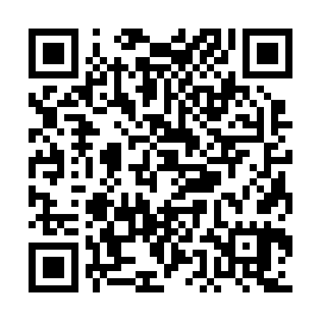 QR code for PEC265