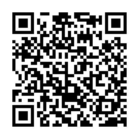 QR code for PEC289