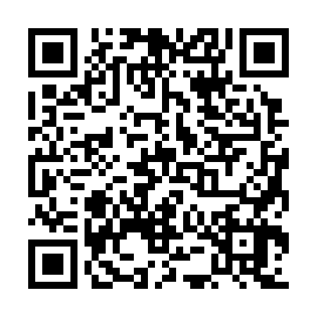 QR code for PEC3673