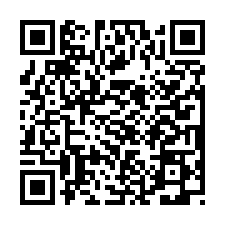 QR code for PEC5088