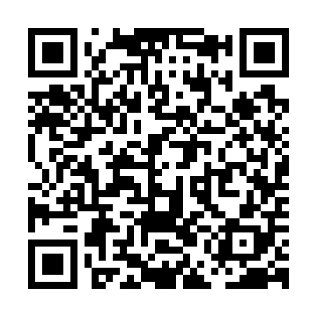 QR code for PEC708