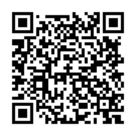 QR code for PEC821
