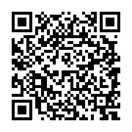QR code for PED0903