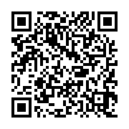QR code for PED133