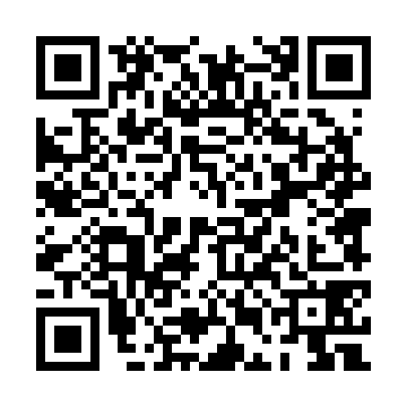 QR code for PED2788