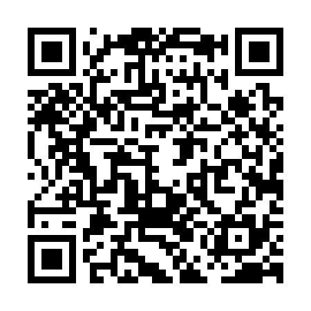 QR code for PED335
