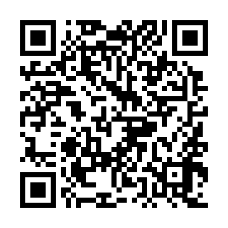 QR code for PED398
