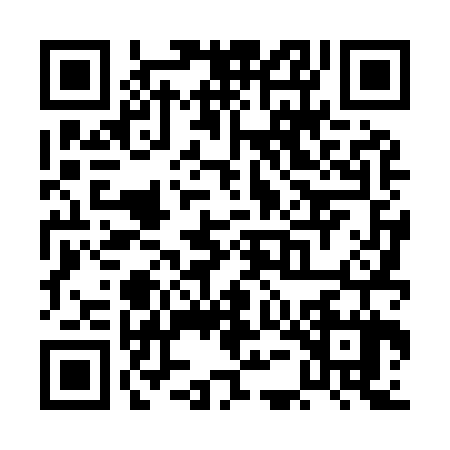 QR code for PED9271