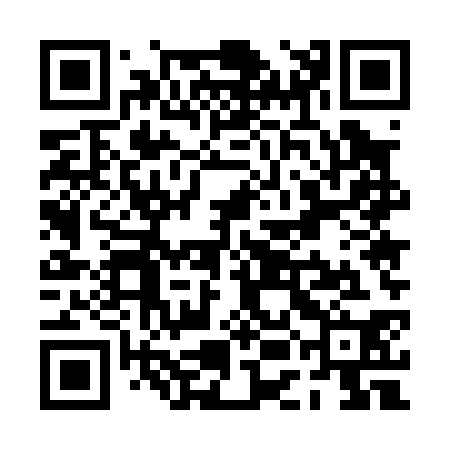 QR code for PEE030