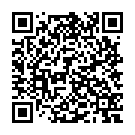 QR code for PEE136