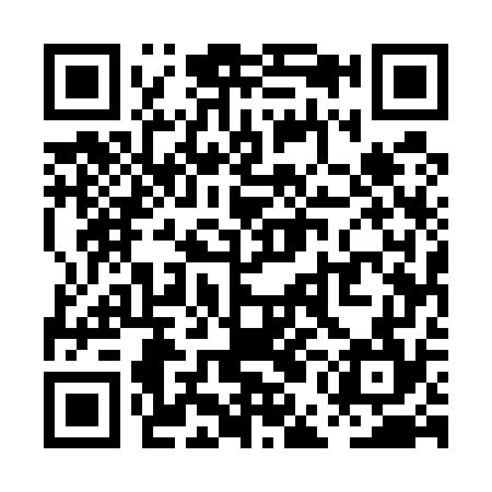 QR code for PEE574