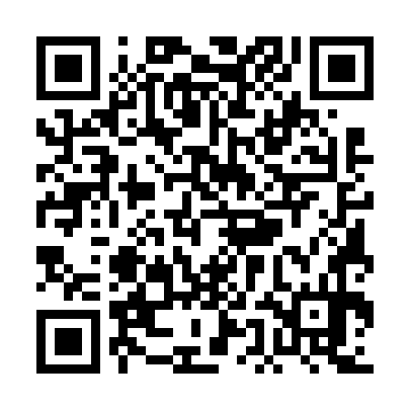 QR code for PEE674