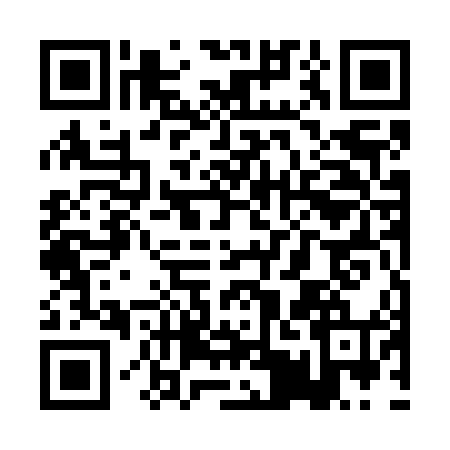 QR code for PEE7440