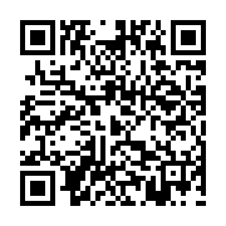 QR code for PEE876