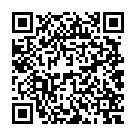QR code for PEF4273