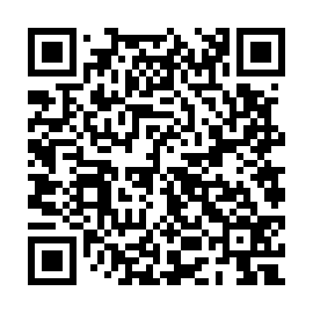 QR code for PEF536