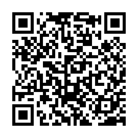 QR code for PEG001