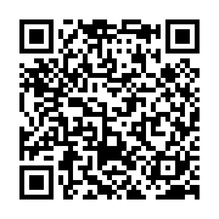 QR code for PEG021