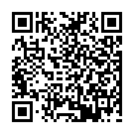 QR code for PEG3512